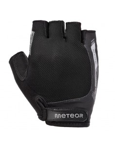Meteor MX50 cycling gloves 17635 size S