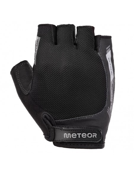 Meteor MX50 cycling gloves 17635 size S