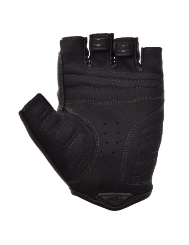 Meteor MX50 cycling gloves 17635 size S