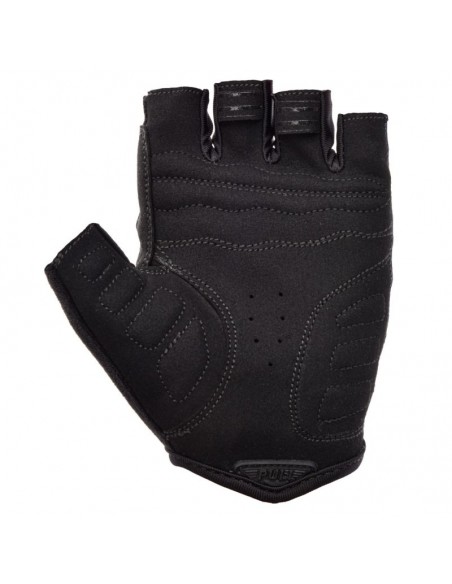 Meteor MX50 cycling gloves 17635 size S