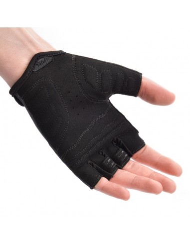 Meteor MX50 cycling gloves 17635 size S