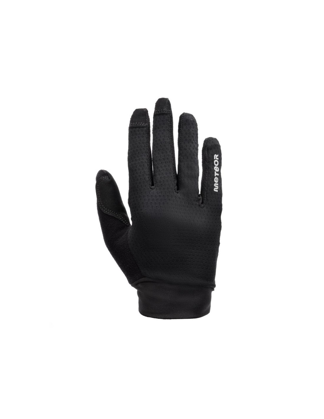 Meteor Full MX100 Cycling Gloves 17652 size L