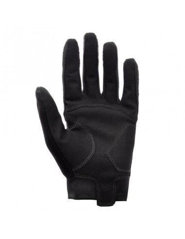 Meteor Full MX100 Cycling Gloves...