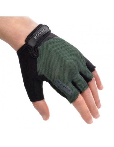 Meteor MX52 cycling gloves 17648 size XL