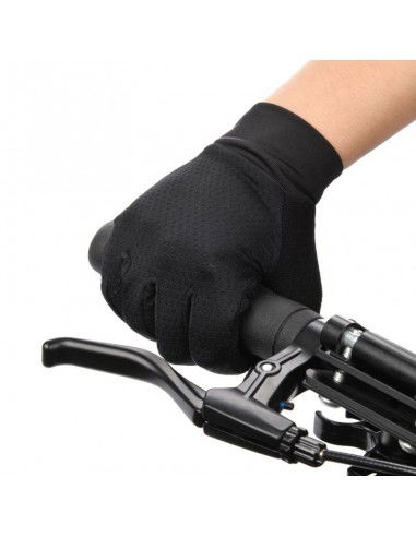 Meteor Full MX100 17653 cycling...