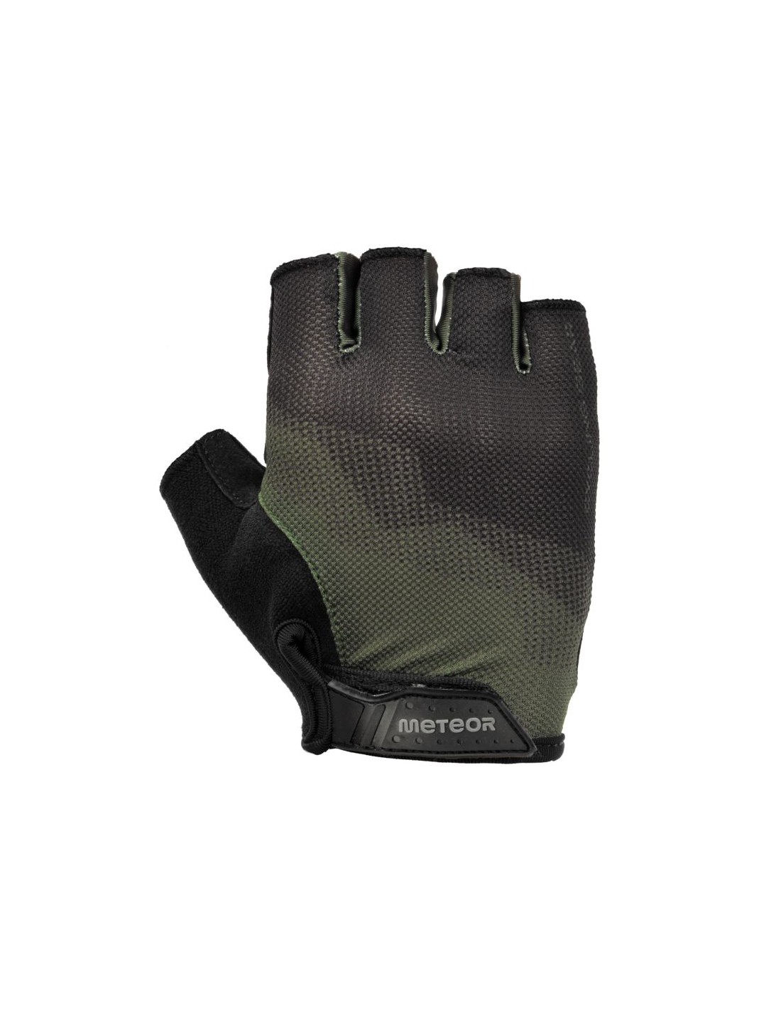 Meteor MX21 17627 cycling gloves size L