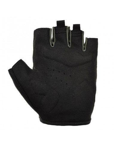 Meteor MX21 17627 cycling gloves size L