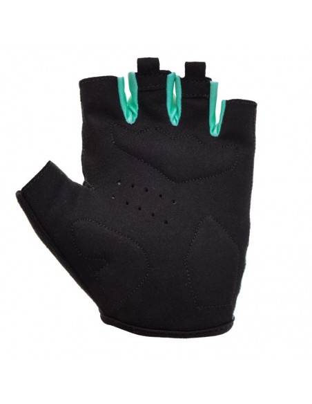 Meteor MX22 cycling gloves 17630 r S