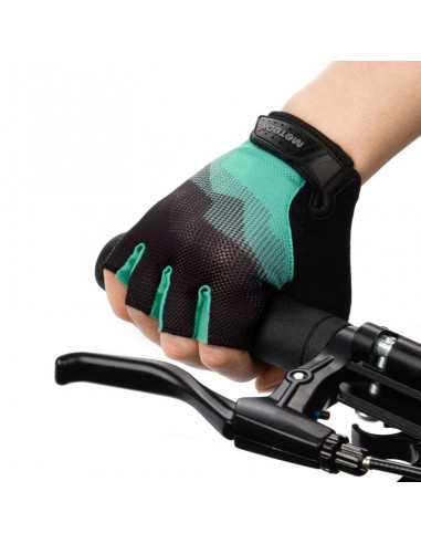 Meteor MX22 cycling gloves 17630 r S