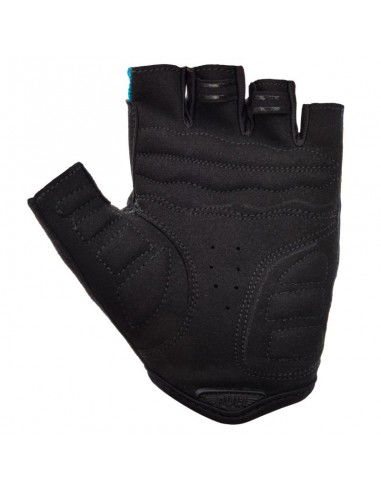 Meteor MX51 cycling gloves 17641 size M