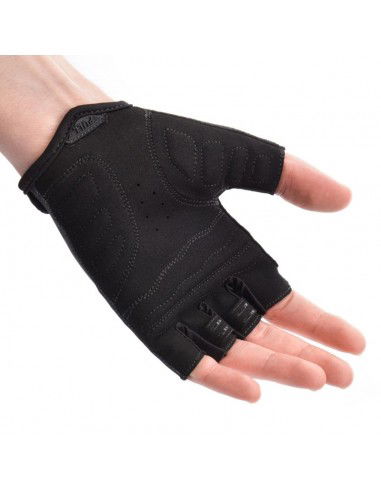 Meteor MX51 cycling gloves 17641 size M