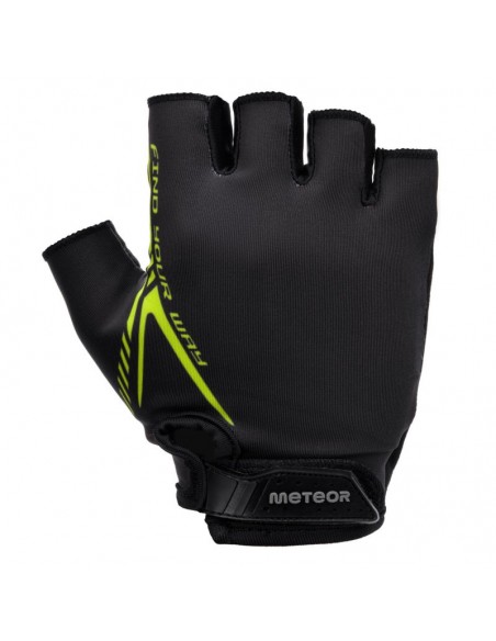 Meteor MX12 cycling gloves 17615 r S