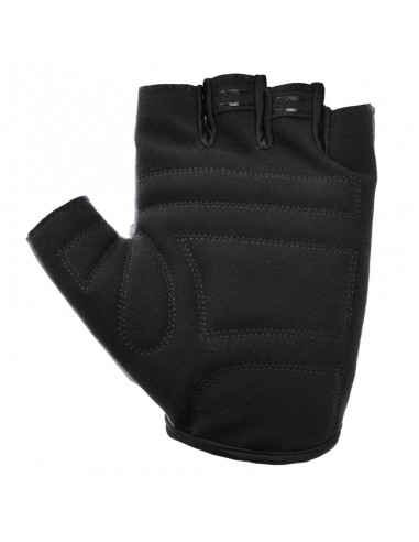Meteor MX12 cycling gloves 17615 r S