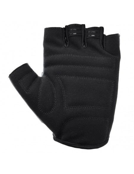 Meteor MX12 cycling gloves 17615 r S
