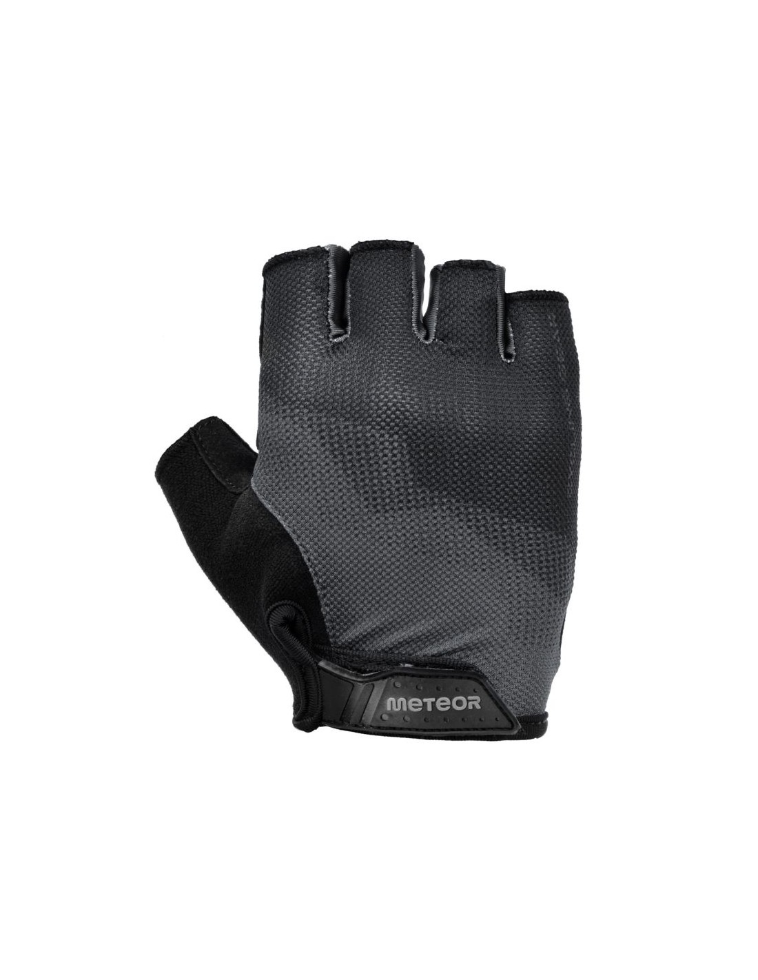 Meteor MX20 17622 cycling gloves size L