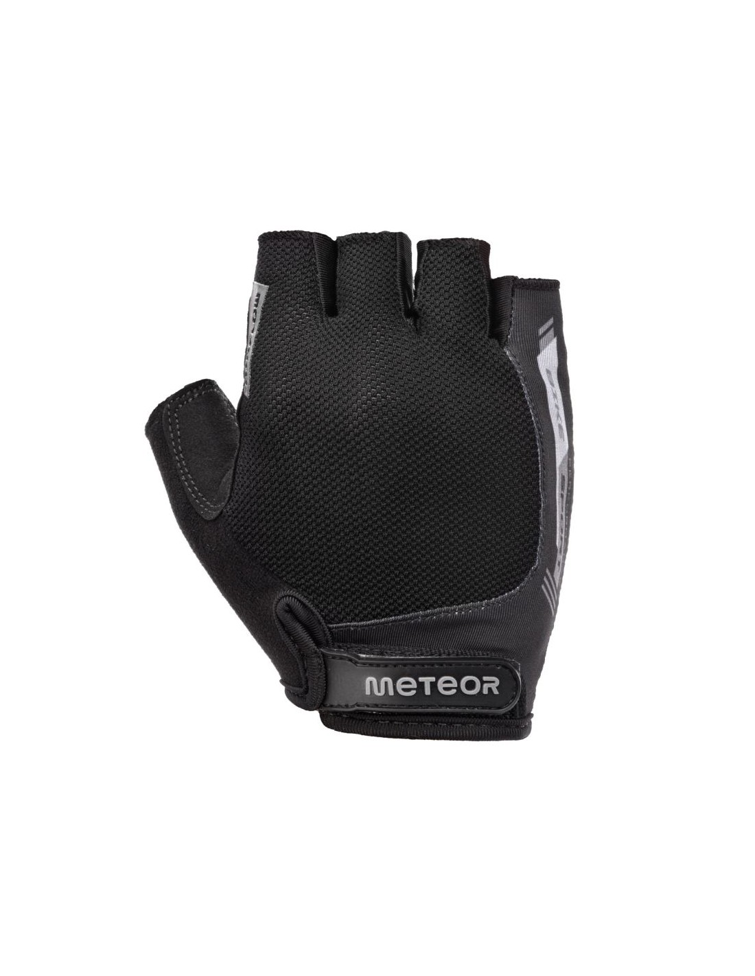 Meteor MX50 Cycling Gloves 17638 XL