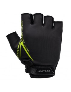 Meteor MX12 cycling gloves 17616 size M