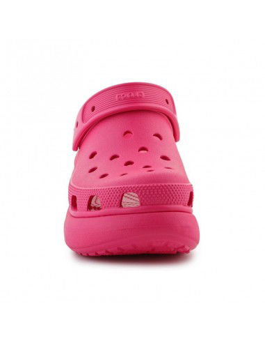 Crocs Classic Crush Clog W 2075216ZQ