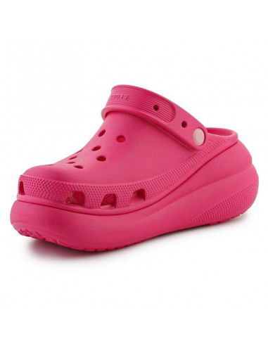 Crocs Classic Crush Clog W 2075216ZQ
