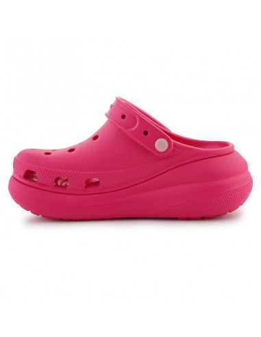 Crocs Classic Crush Clog W 2075216ZQ