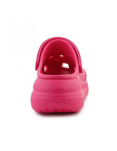 Crocs Classic Crush Clog W 2075216ZQ