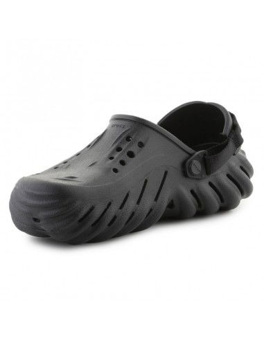 Crocs Echo Clog 207937001