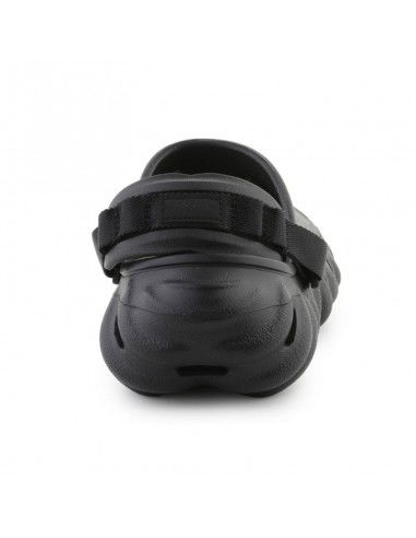 Crocs Echo Clog 207937001