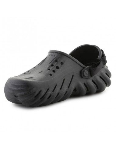 Crocs Echo Clog 207937001