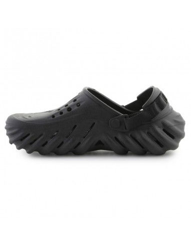 Crocs Echo Clog 207937001
