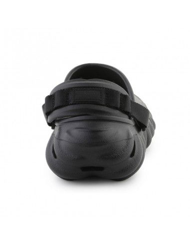 Crocs Echo Clog 207937001