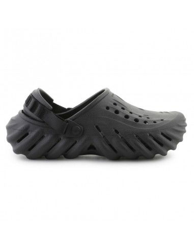 Crocs Echo Clog 207937001