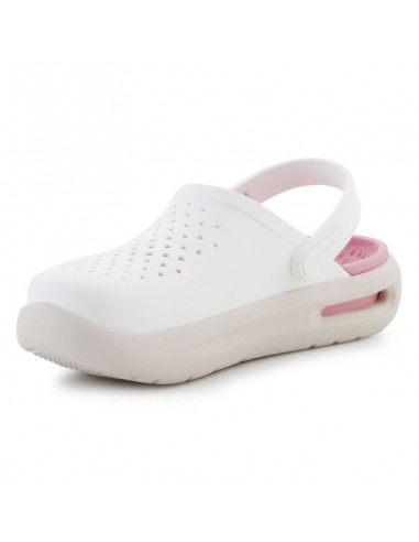 Crocs Inmotion Clog LiteRide W 209964100