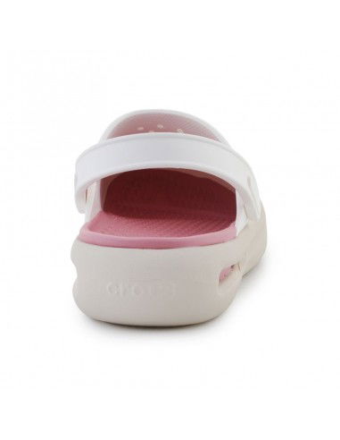 Crocs Inmotion Clog LiteRide W 209964100