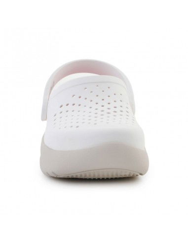 Crocs Inmotion Clog LiteRide W 209964100