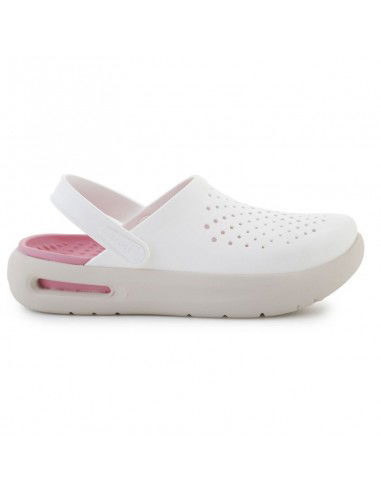 Crocs Inmotion Clog LiteRide W 209964100