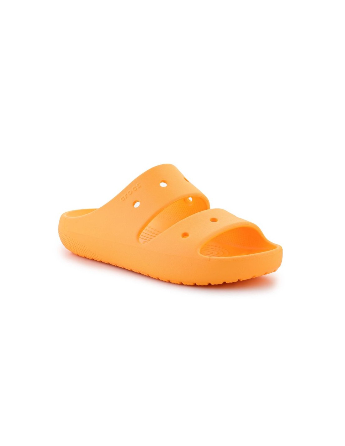 Crocs Classic Sandal V2 W 20940385Q