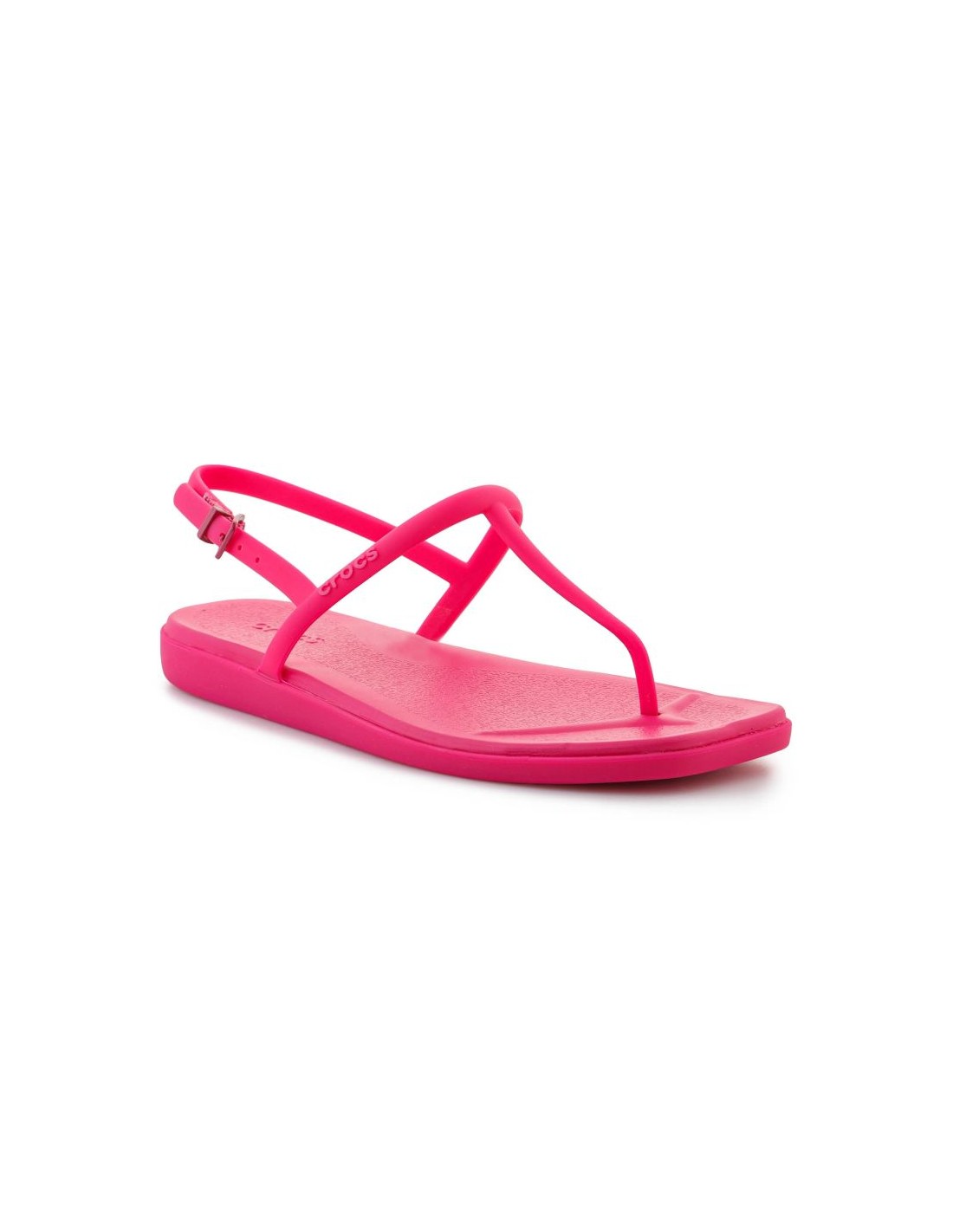 Crocs Miami Thong Flip W Sandals 2097936ZQ