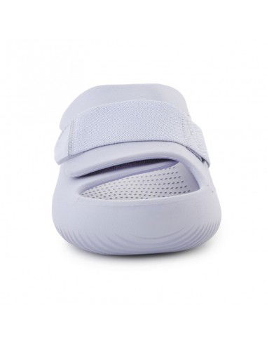 Crocs Mellow Luxe Recovery Slide...