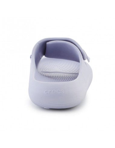 Crocs Mellow Luxe Recovery Slide...