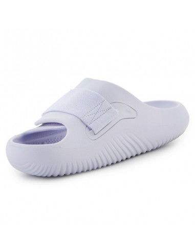 Crocs Mellow Luxe Recovery Slide...