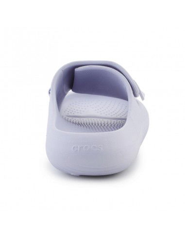 Crocs Mellow Luxe Recovery Slide...