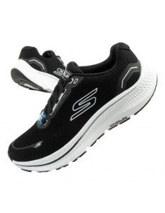 Skechers Go Run sneakers M...