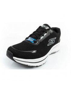 Skechers Go Run sneakers M... 2