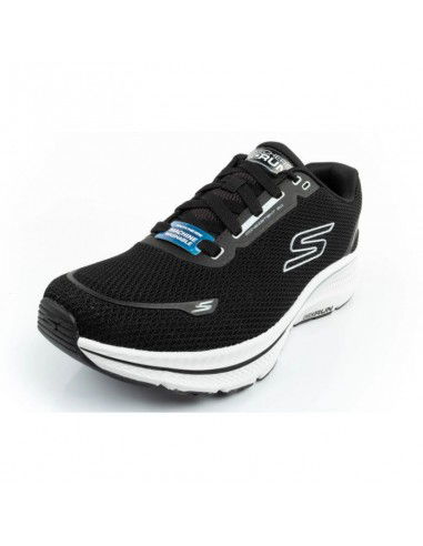 Skechers Go Run sneakers M 220879BKW