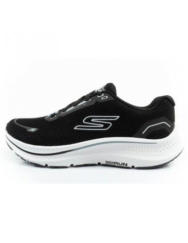 Skechers Go Run sneakers M 220879BKW