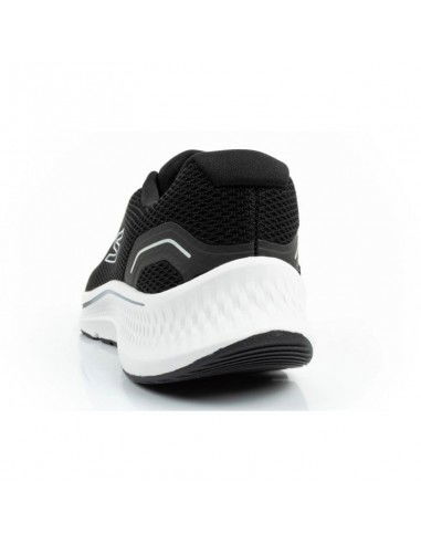 Skechers Go Run sneakers M 220879BKW