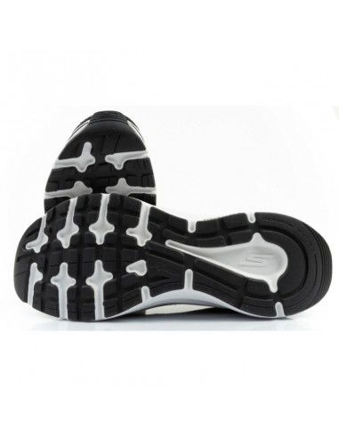 Skechers Go Run sneakers M 220879BKW