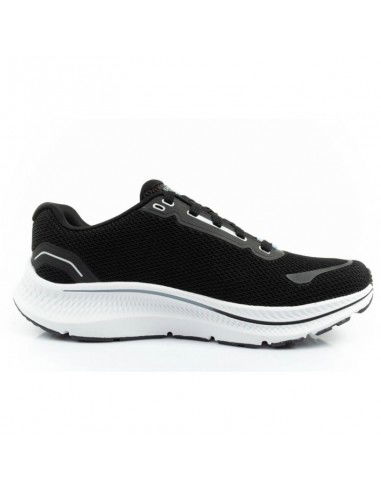 Skechers Go Run sneakers M 220879BKW