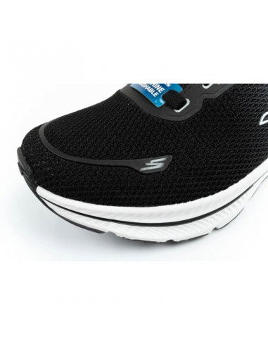 Skechers Go Run sneakers M 220879BKW