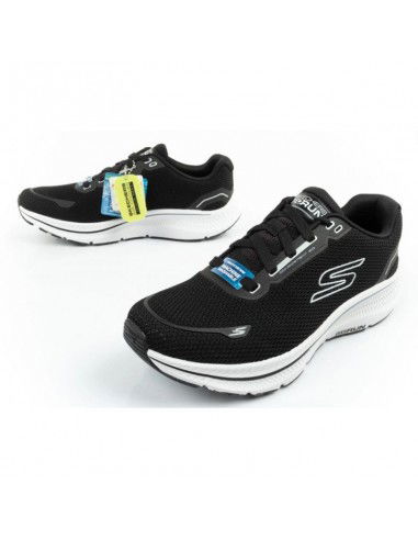 Skechers Go Run sneakers M 220879BKW